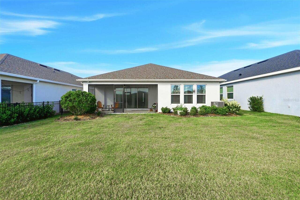 Listing Photo 32