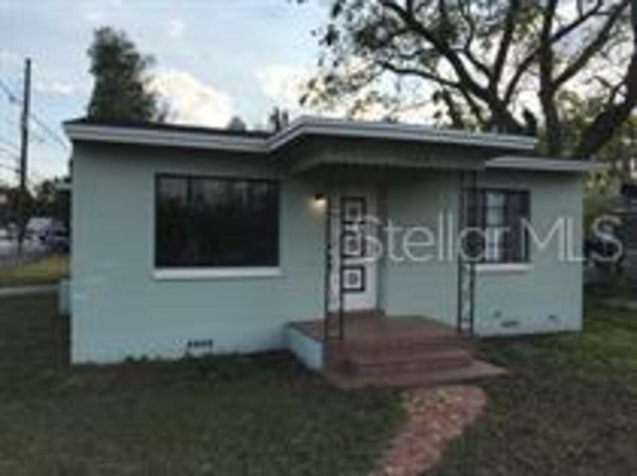 2BR, Residential Lease, 1BA, $1,295
Read More