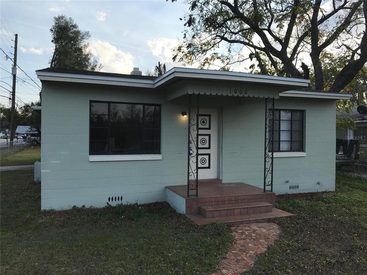 Listing Photo 13