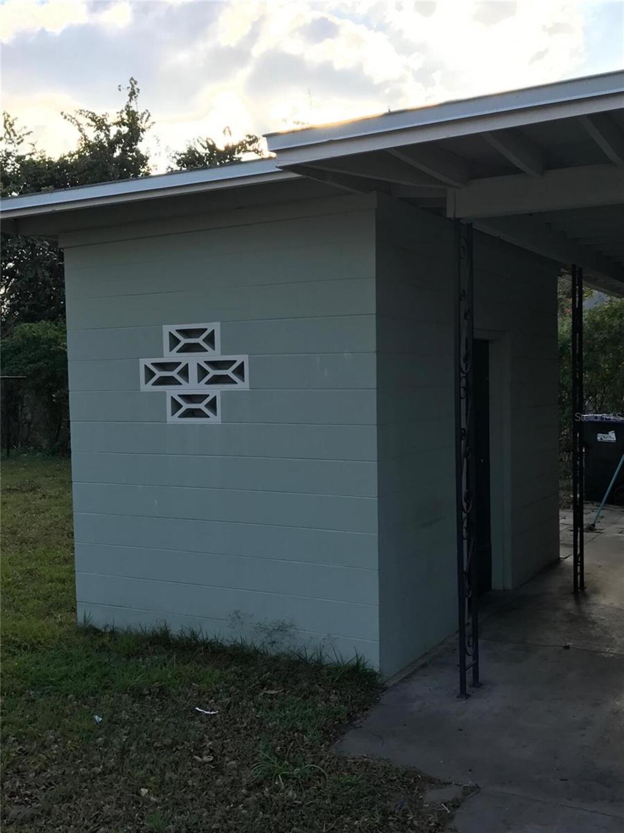 Listing Photo 15