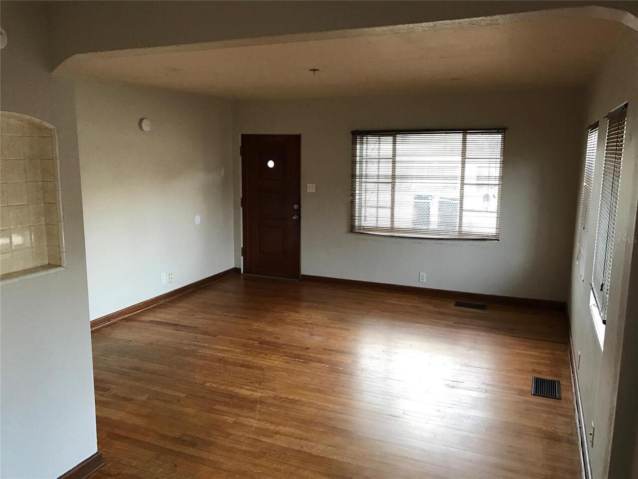 Listing Photo 20