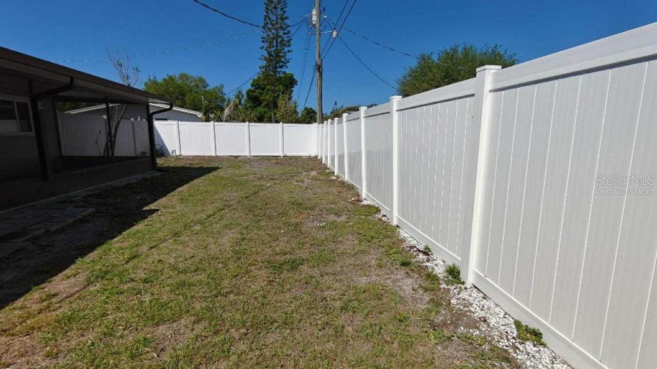 Listing Photo 19