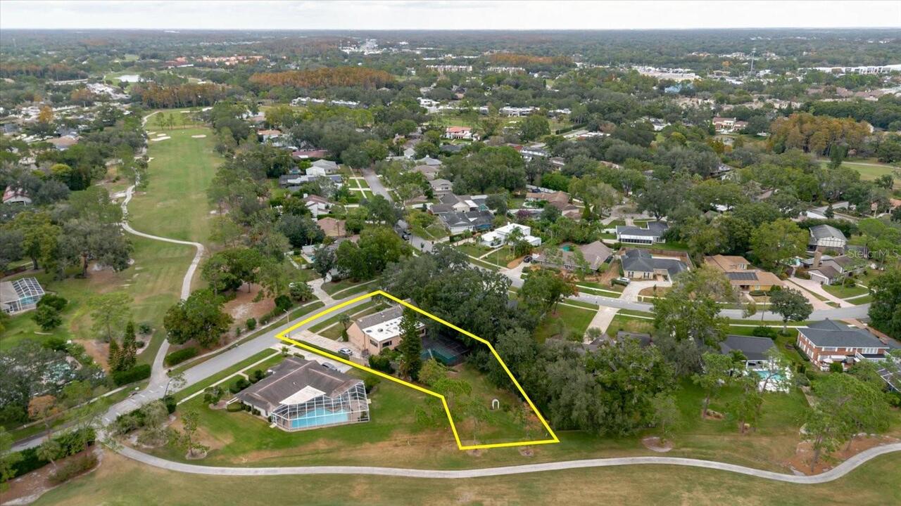 Listing Photo 7