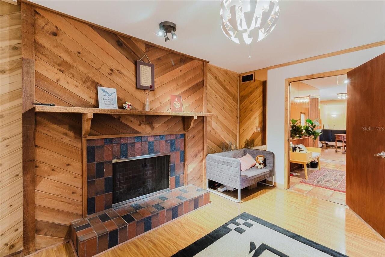 Listing Photo 13