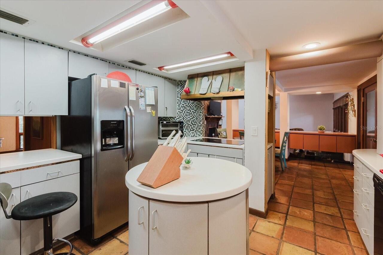 Listing Photo 23