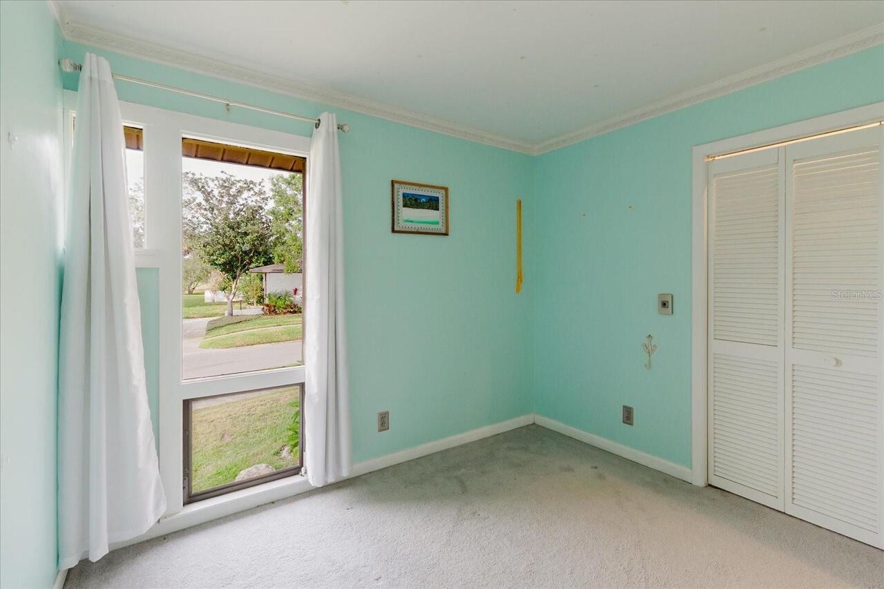 Listing Photo 57