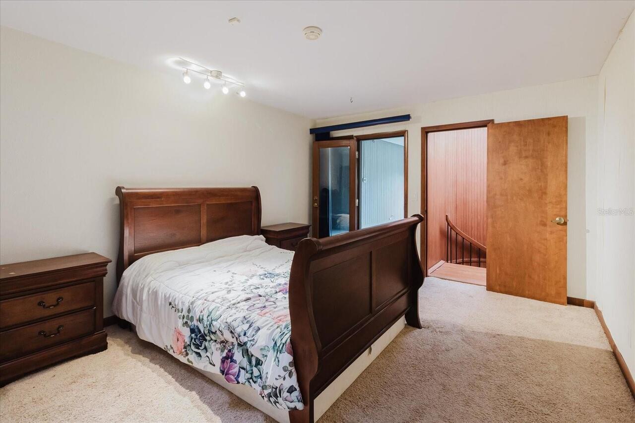 Listing Photo 71