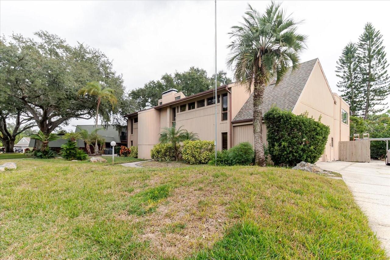 Listing Photo 81
