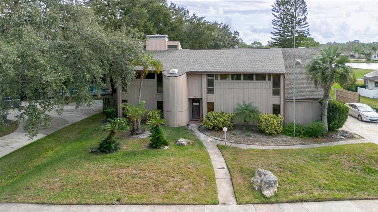 Listing Photo 82