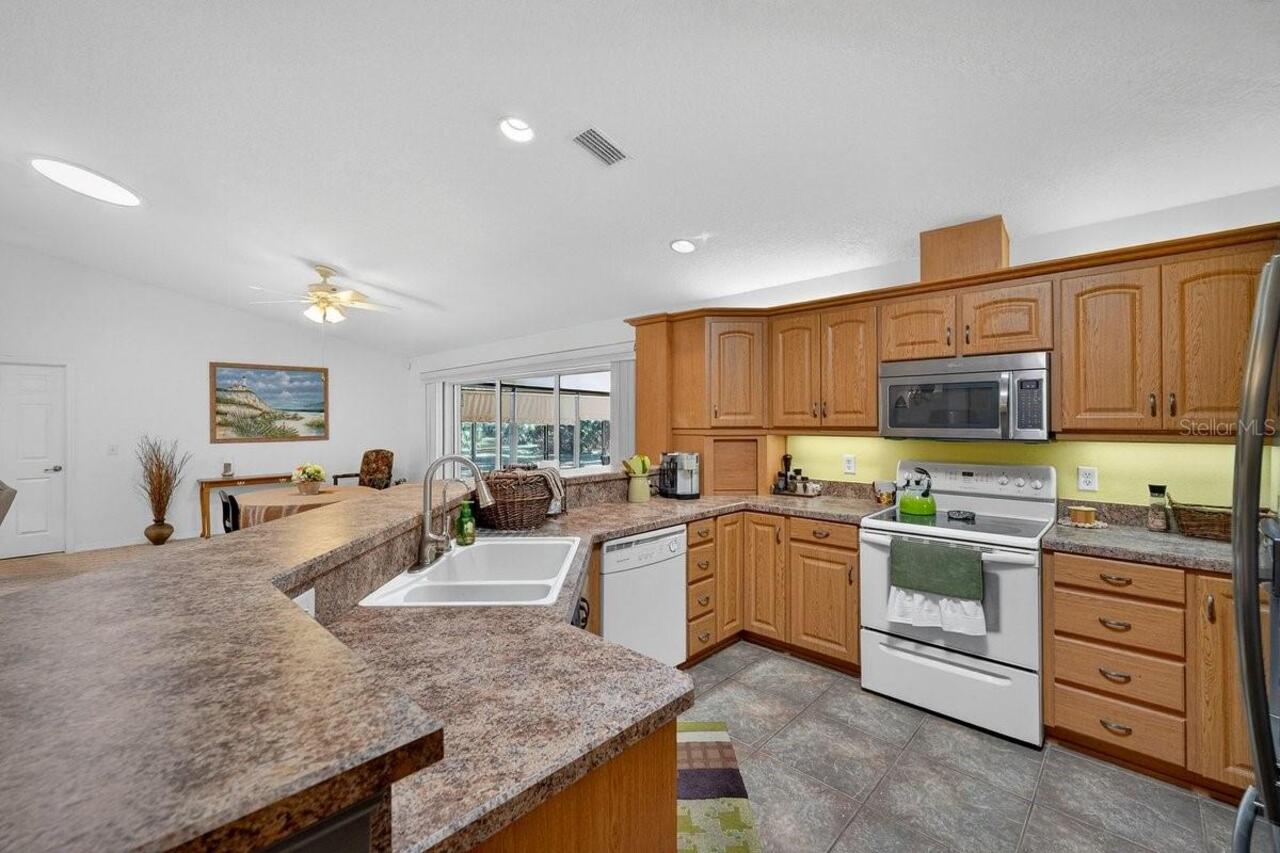 Listing Photo 18