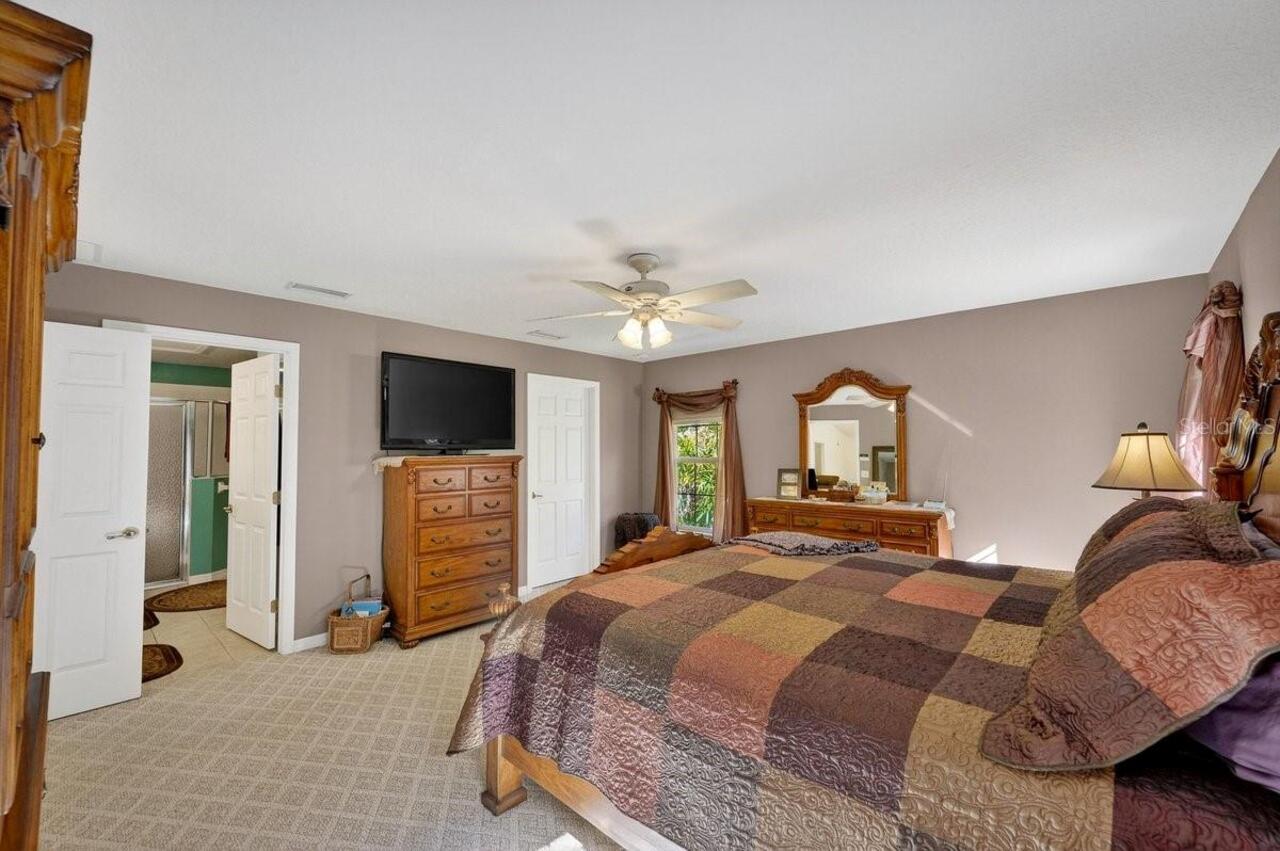 Listing Photo 26