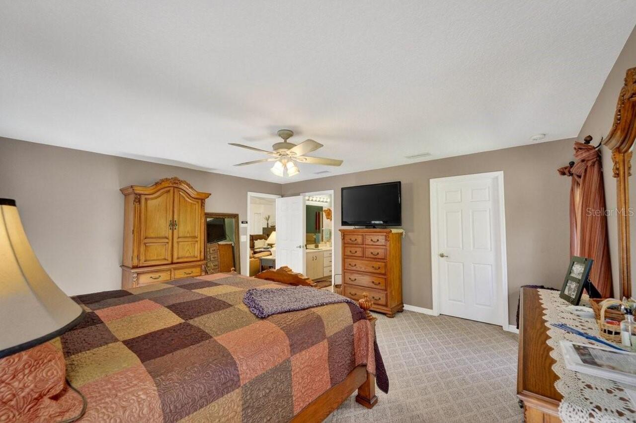 Listing Photo 27