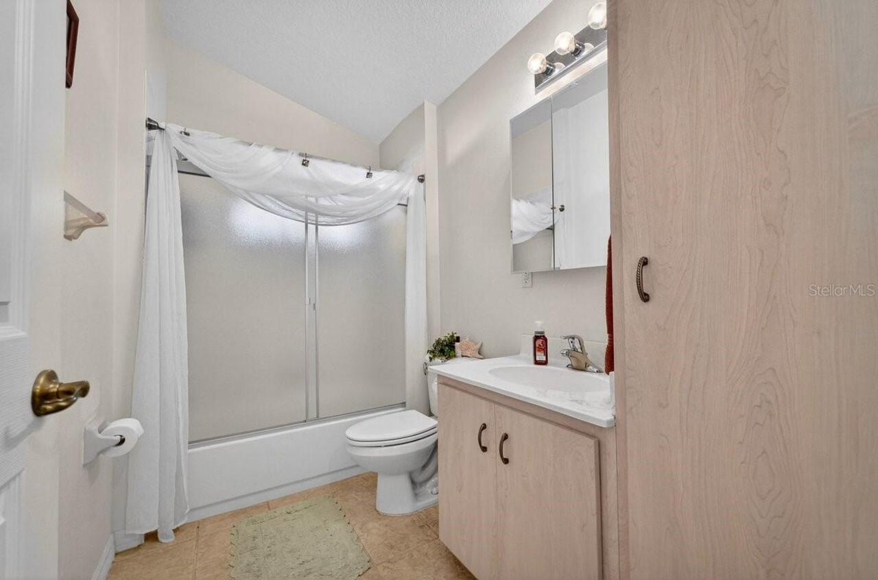 Listing Photo 35