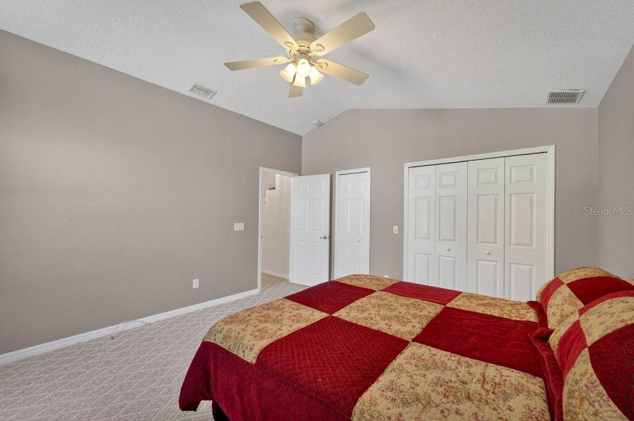 Listing Photo 37