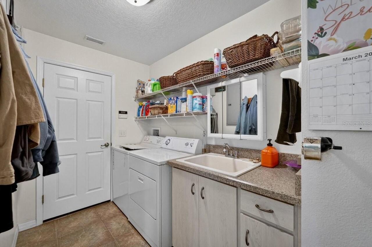 Listing Photo 38