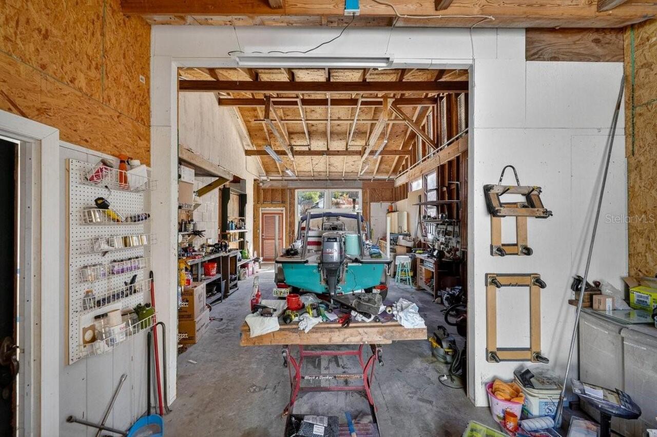 Listing Photo 44