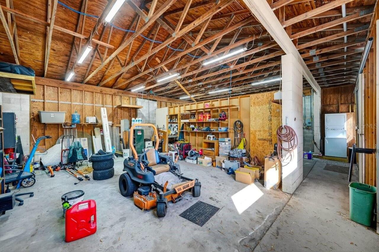 Listing Photo 47