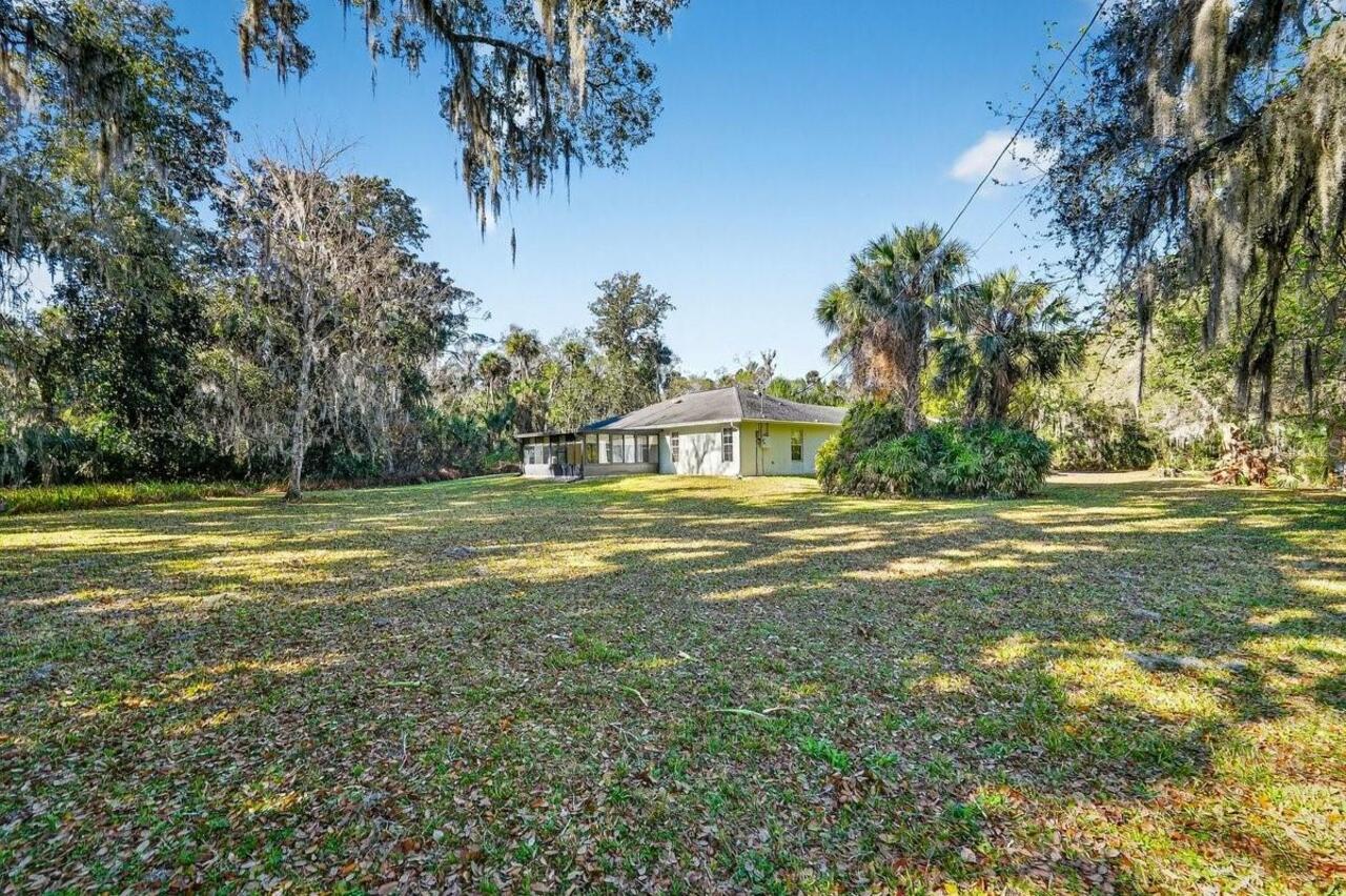 Listing Photo 54