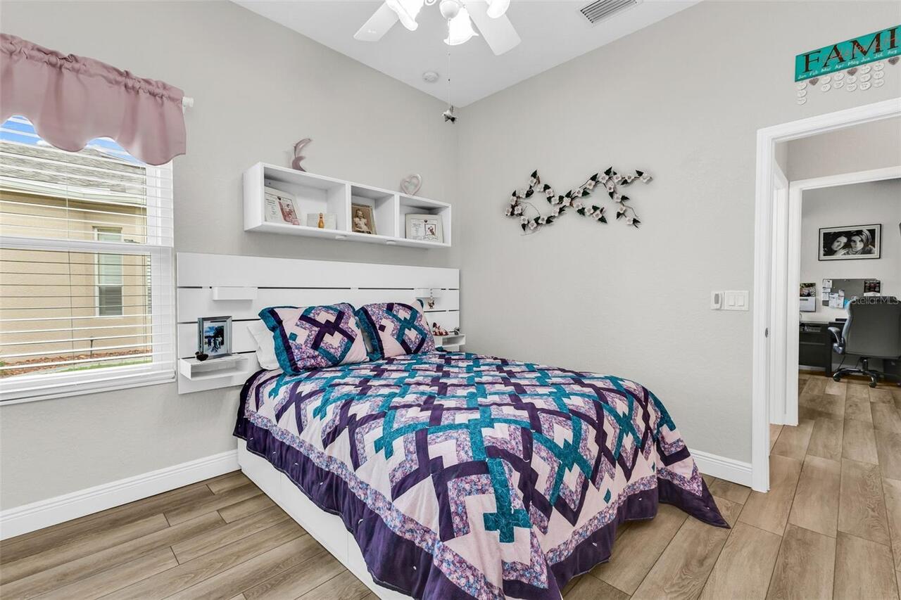 Listing Photo 21