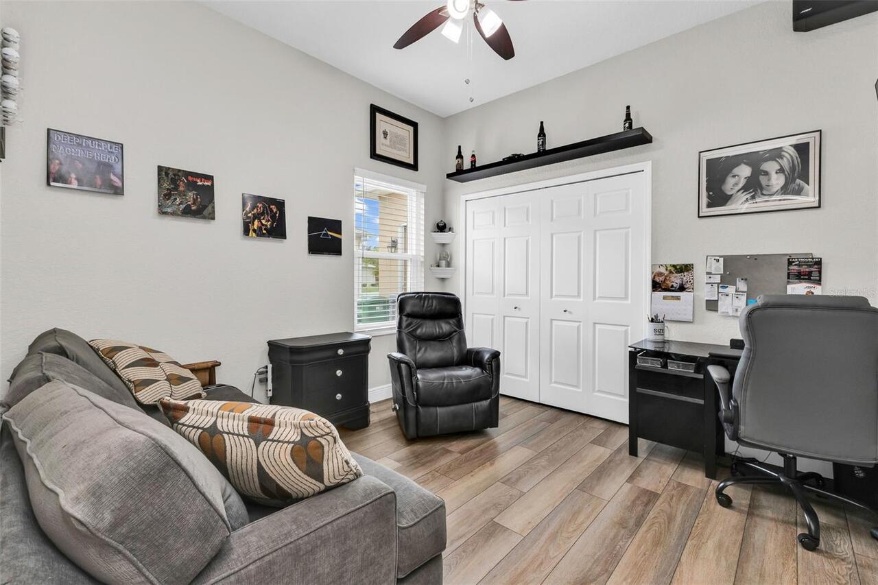 Listing Photo 23