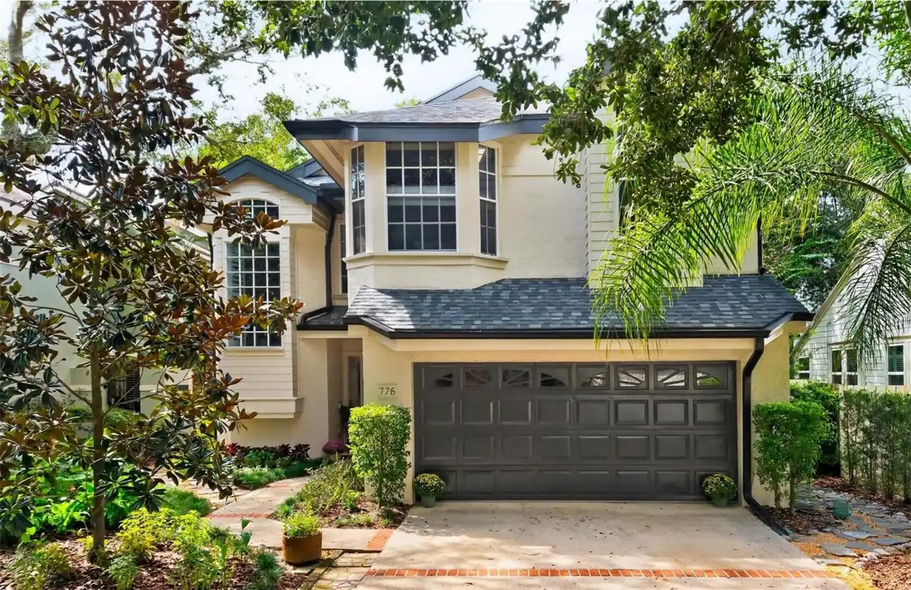 View Listing