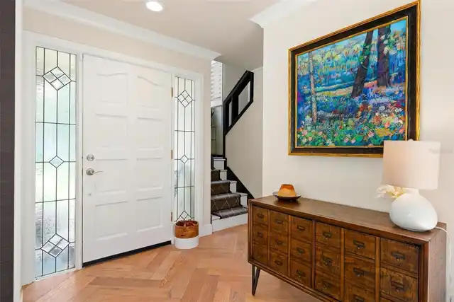 Listing Photo 22