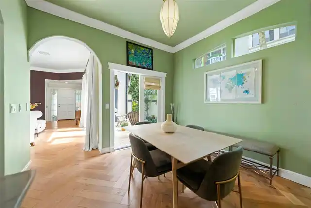 Listing Photo 31