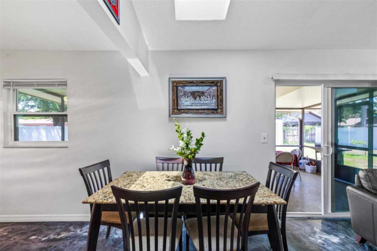 Listing Photo 15