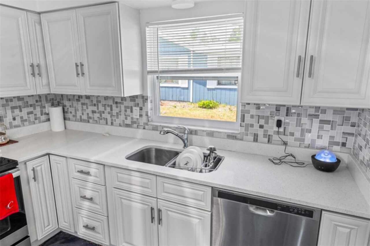 Listing Photo 20
