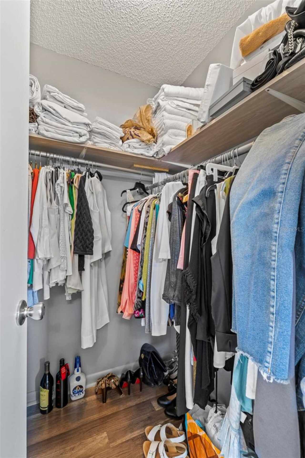 Listing Photo 26