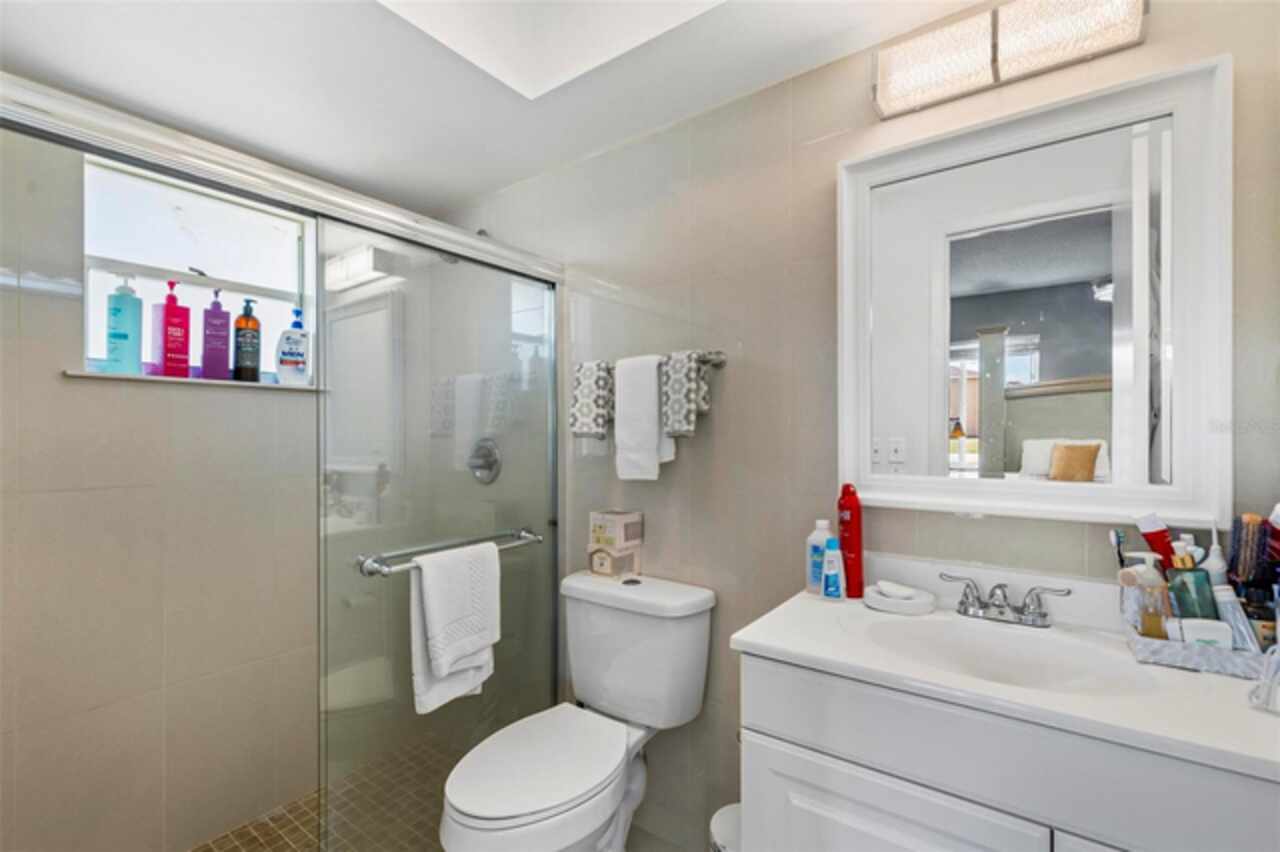 Listing Photo 27