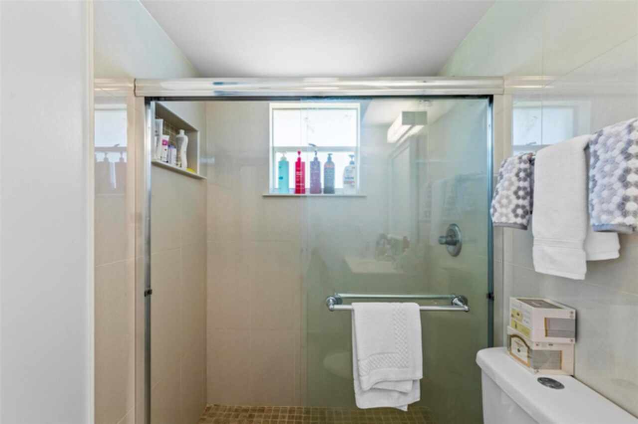 Listing Photo 28