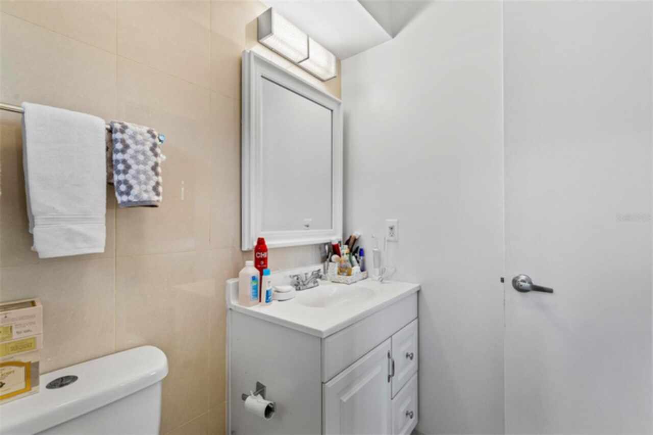 Listing Photo 29