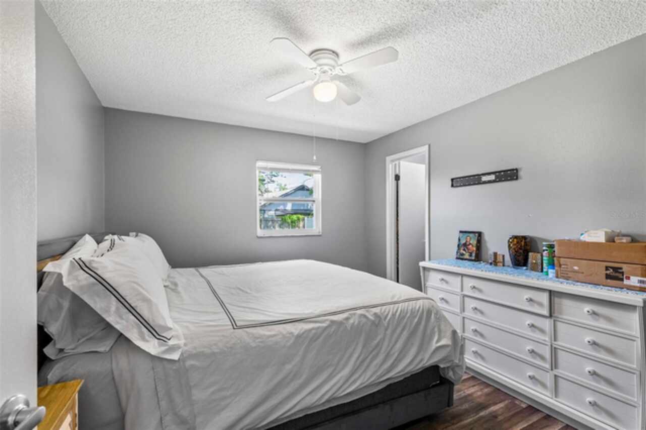 Listing Photo 31
