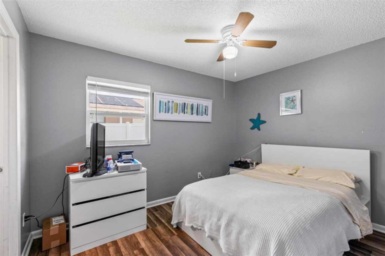 Listing Photo 34