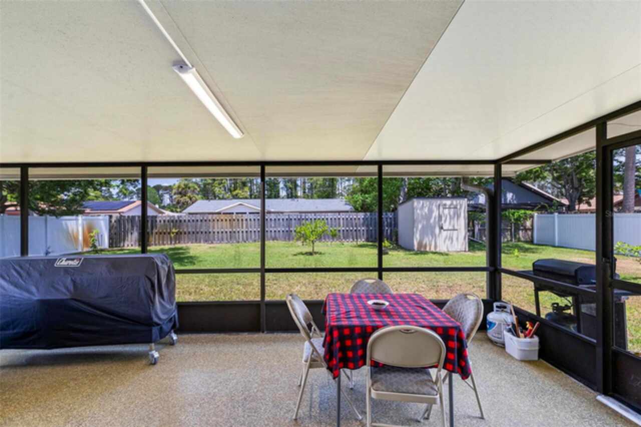 Listing Photo 38