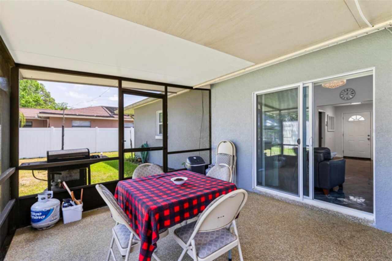 Listing Photo 41