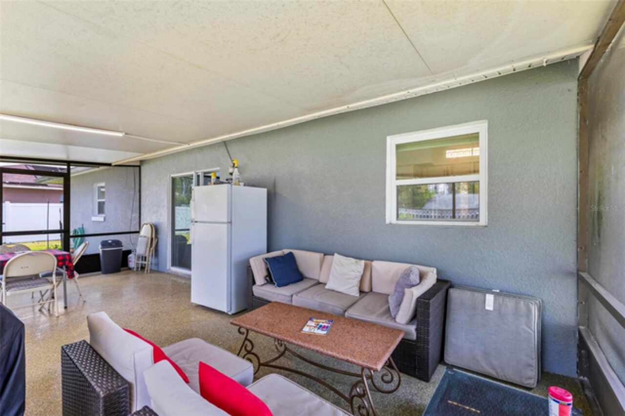 Listing Photo 42