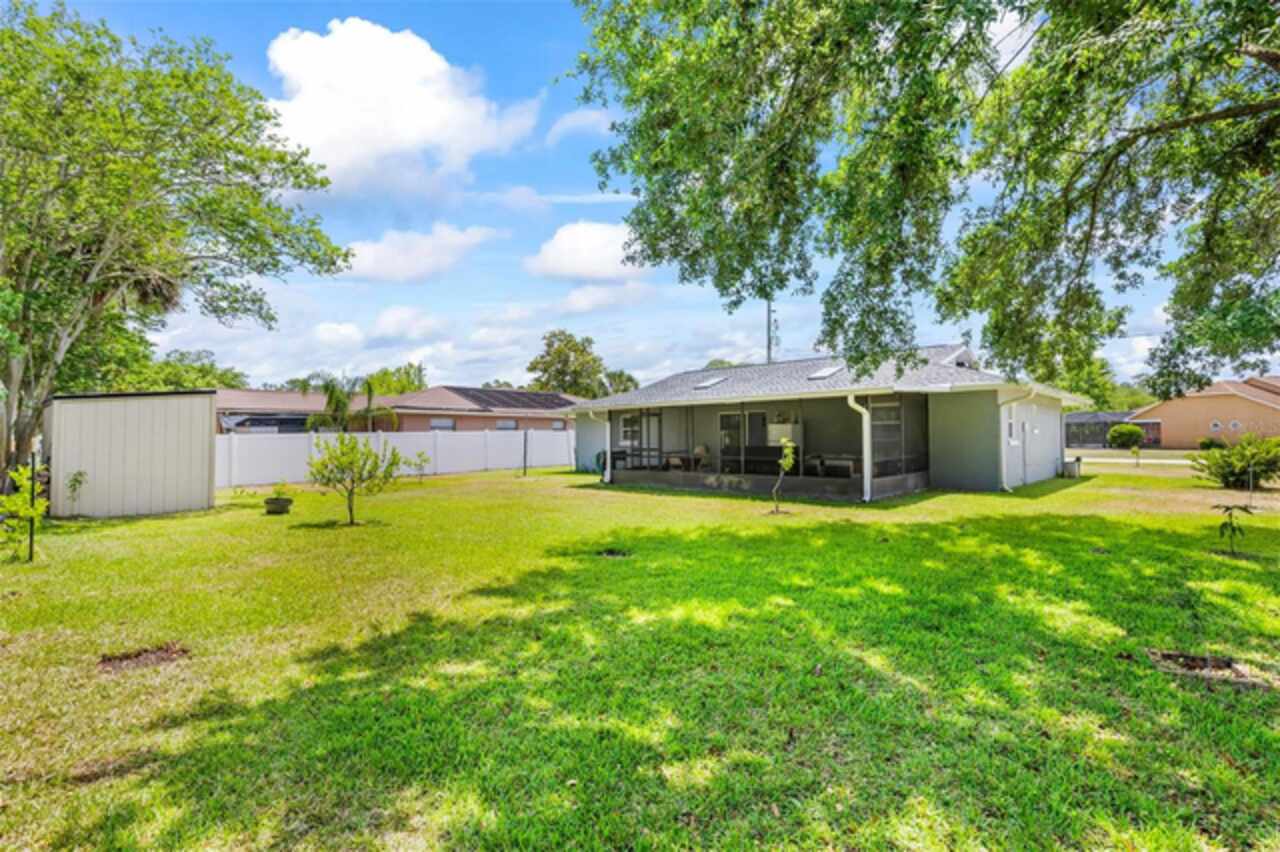 Listing Photo 43