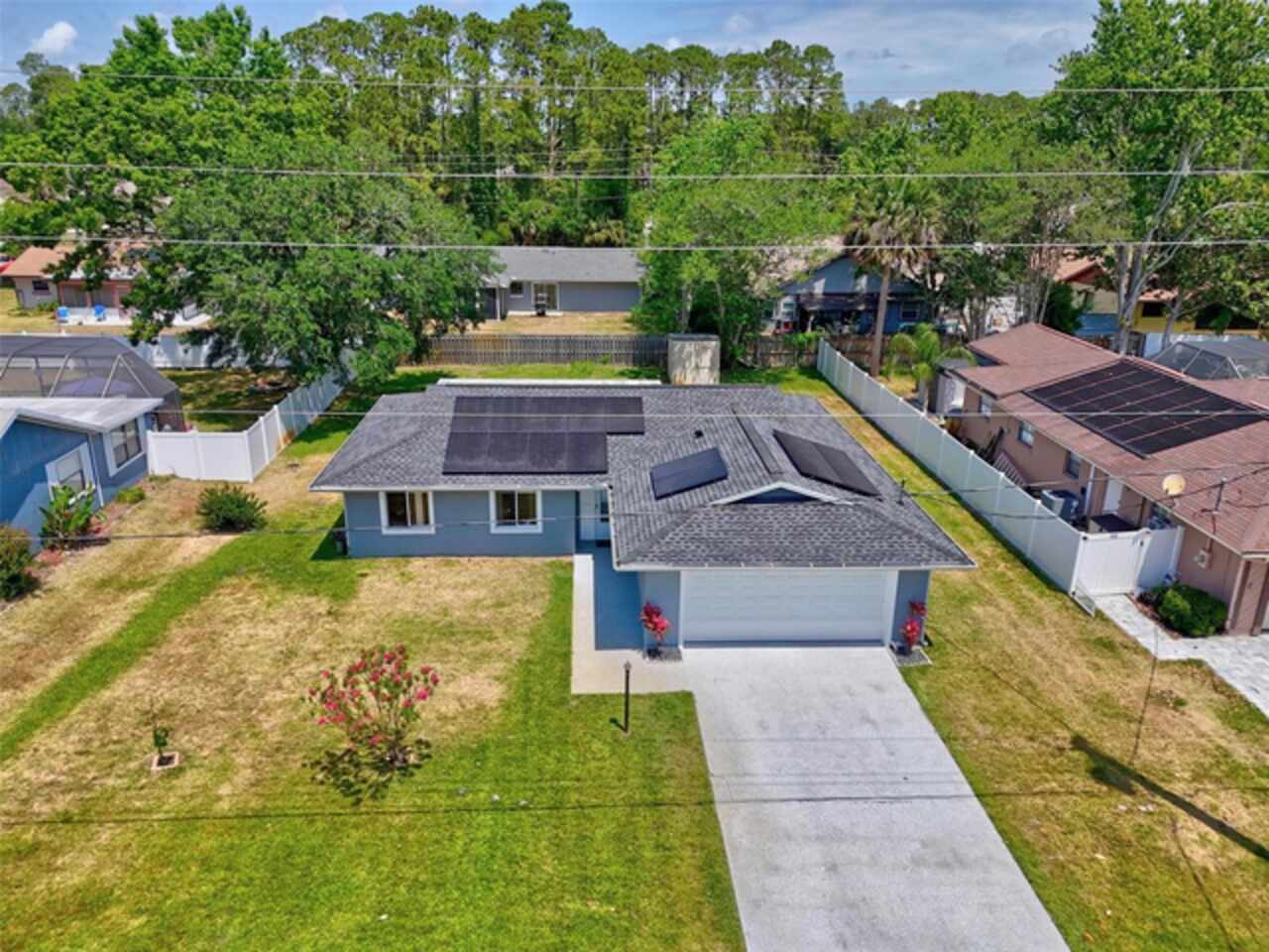Listing Photo 45