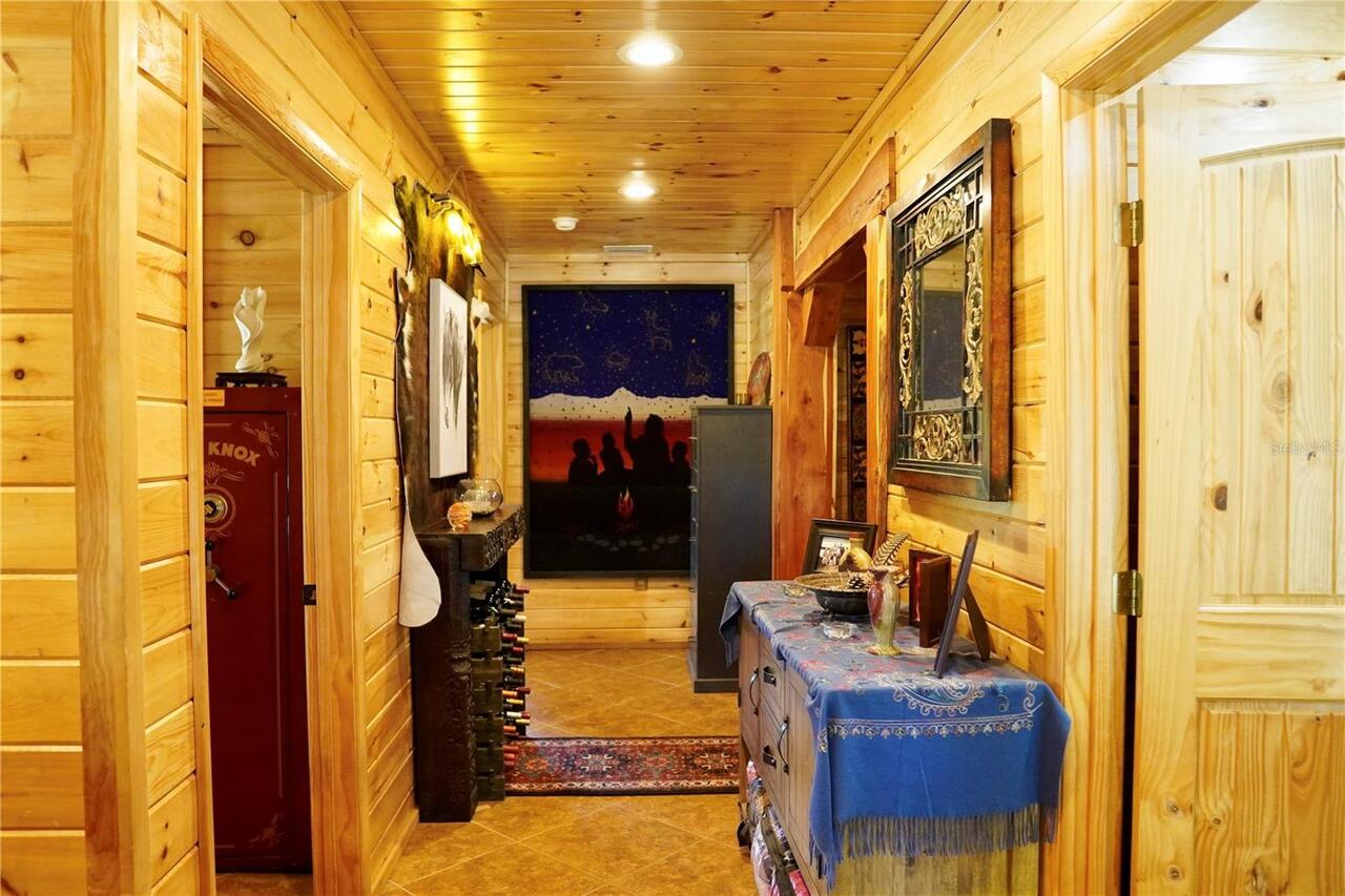 Listing Photo 18