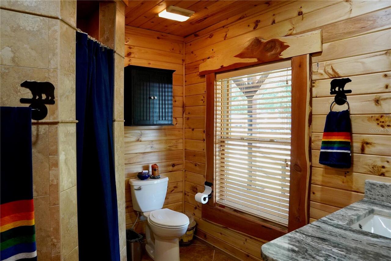 Listing Photo 23