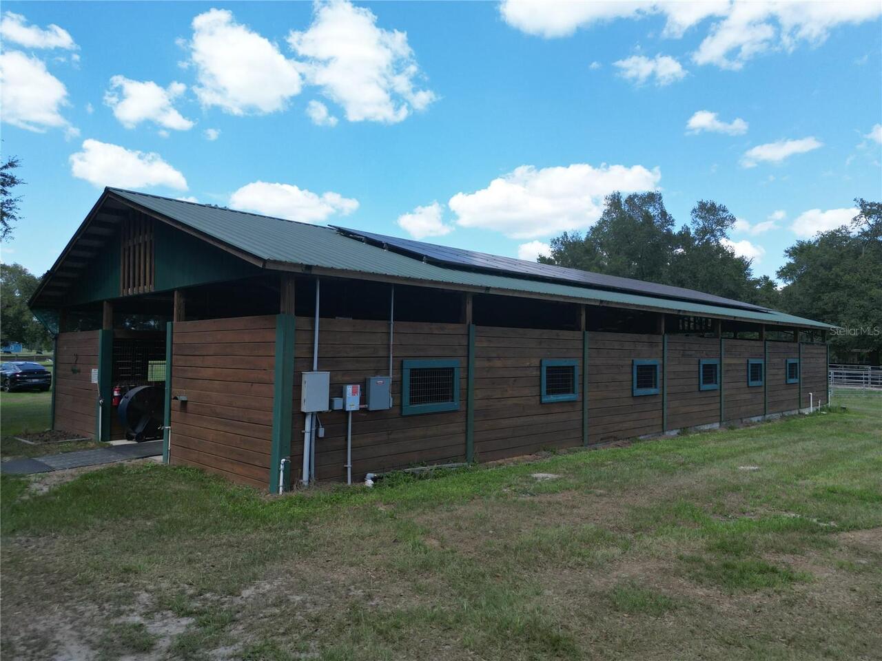 Listing Photo 13