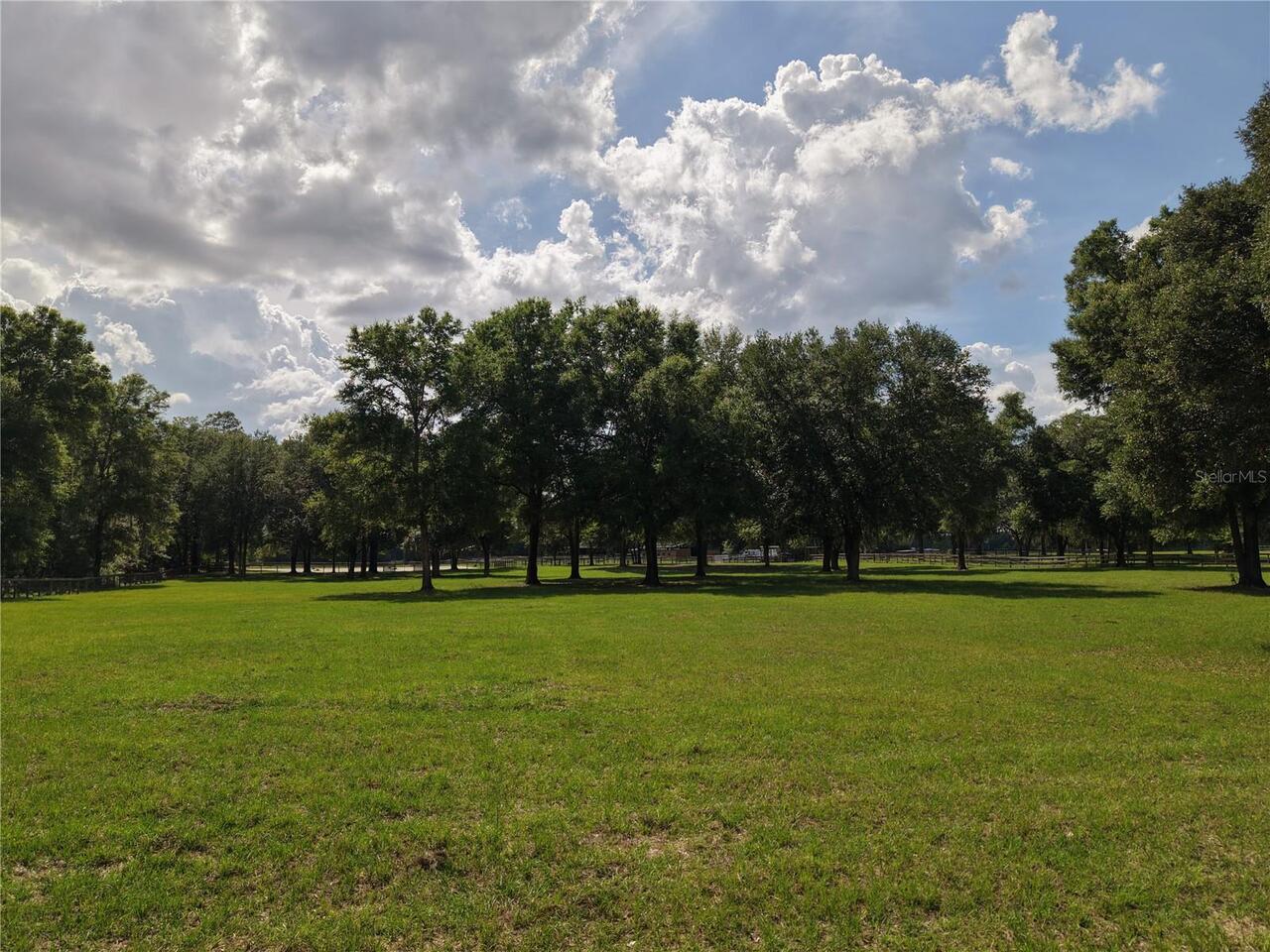 Listing Photo 41