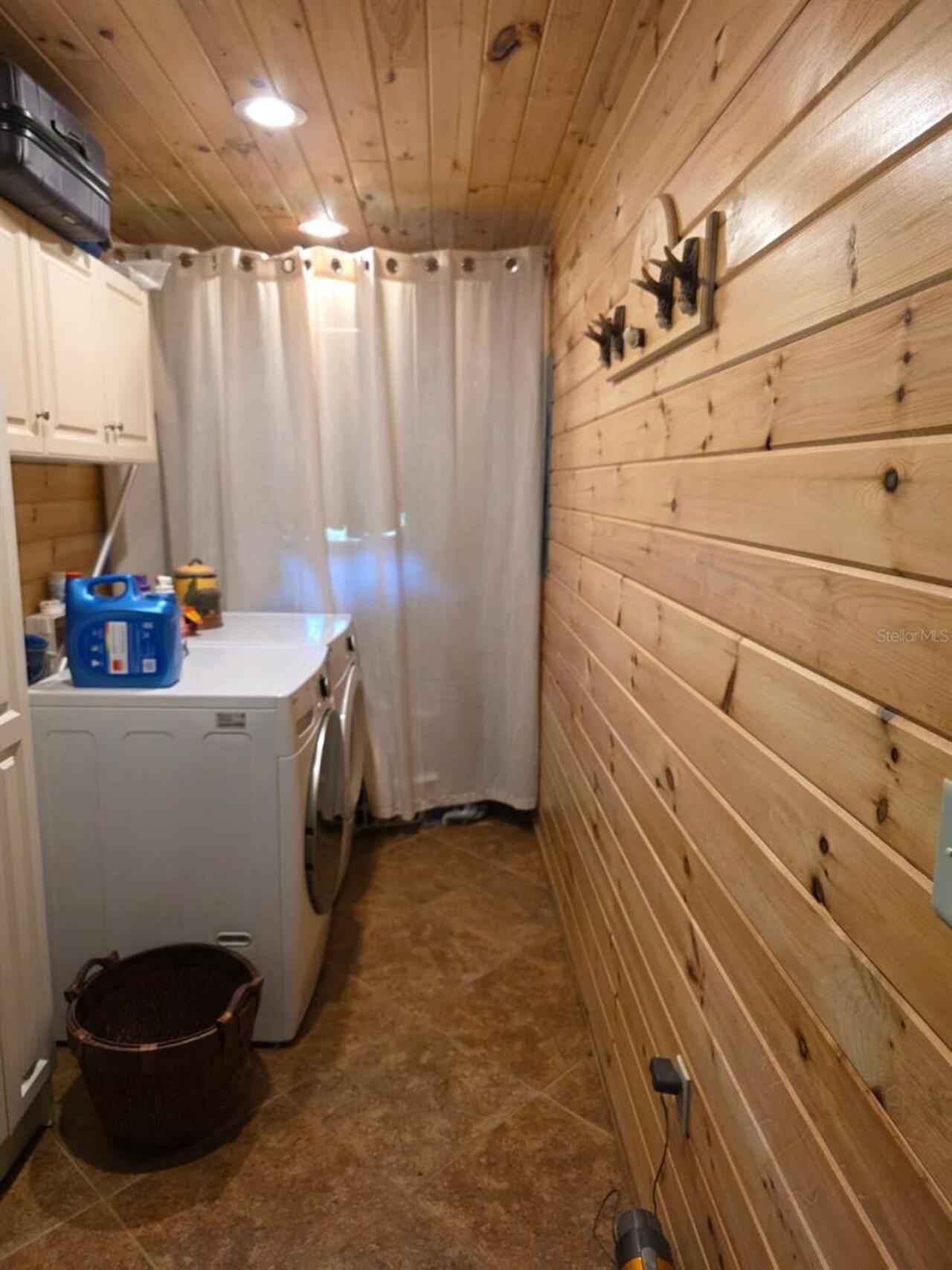 Listing Photo 26