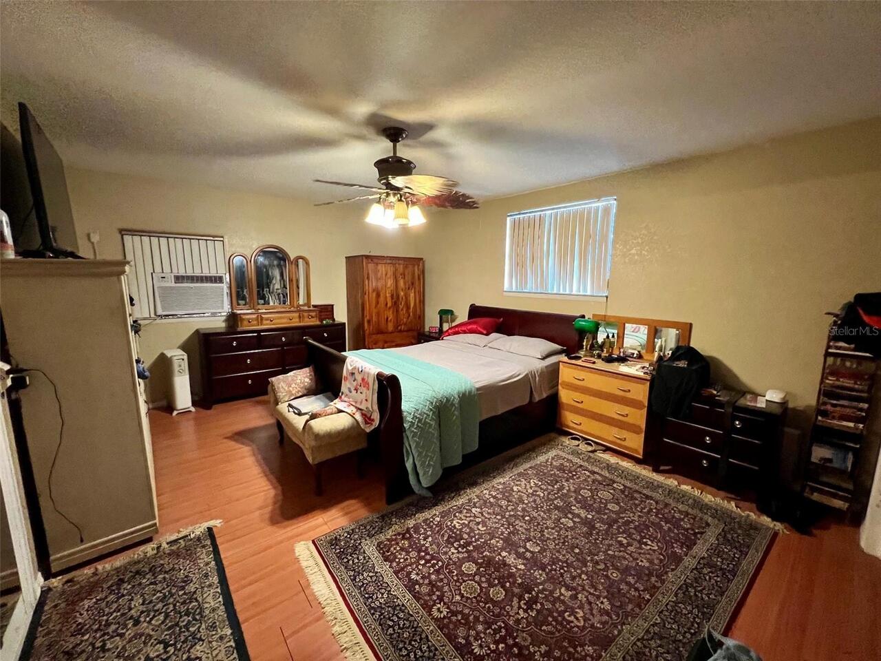 Listing Photo 13