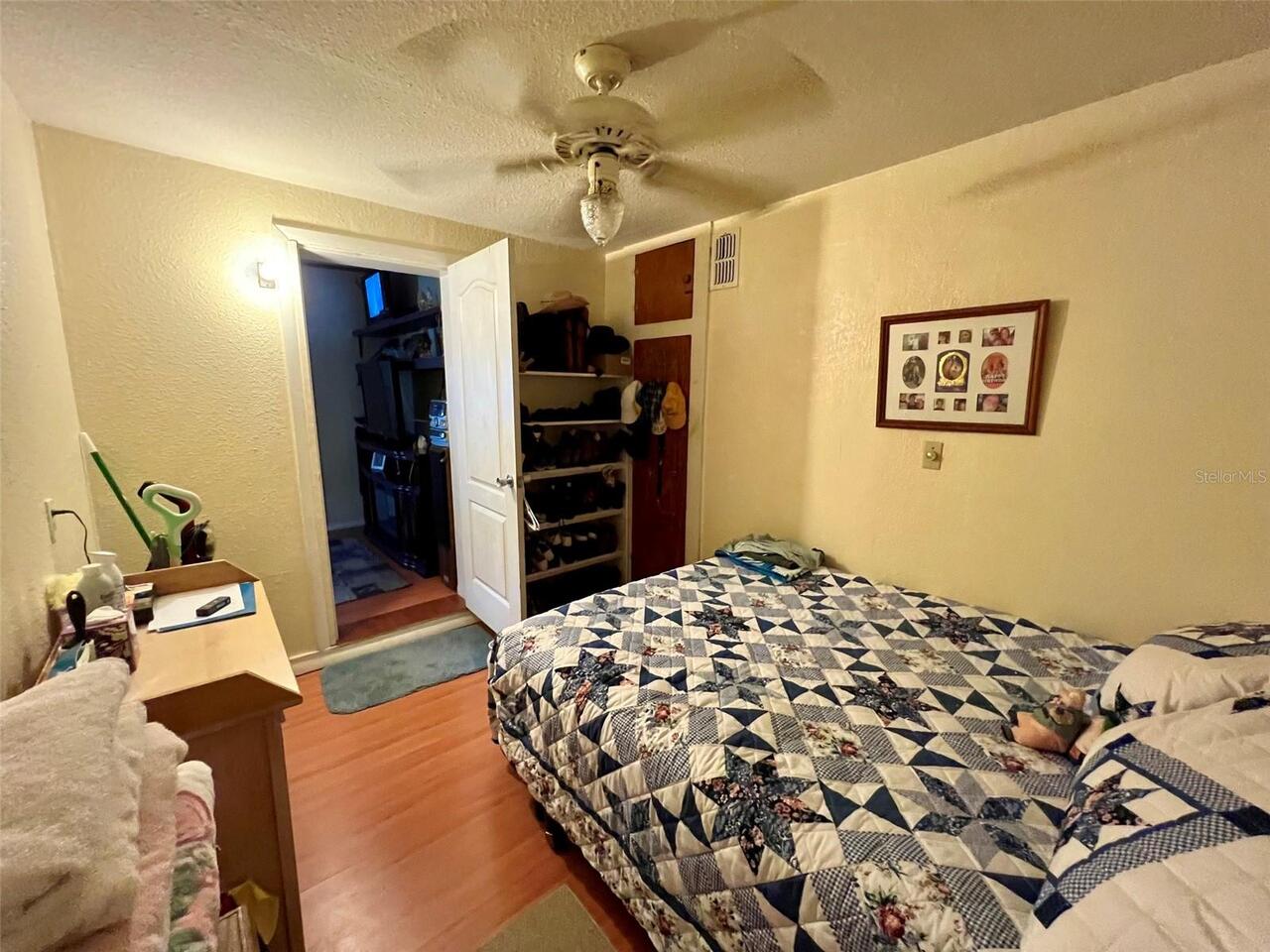 Listing Photo 17
