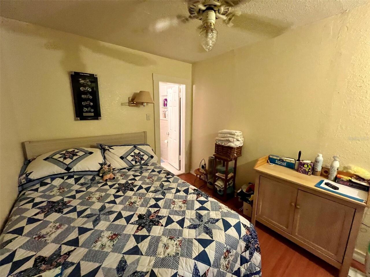 Listing Photo 18