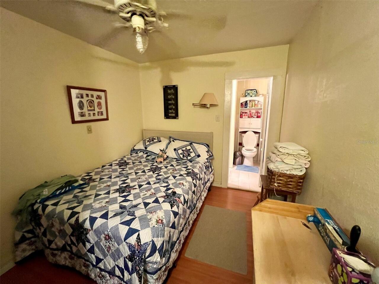 Listing Photo 19