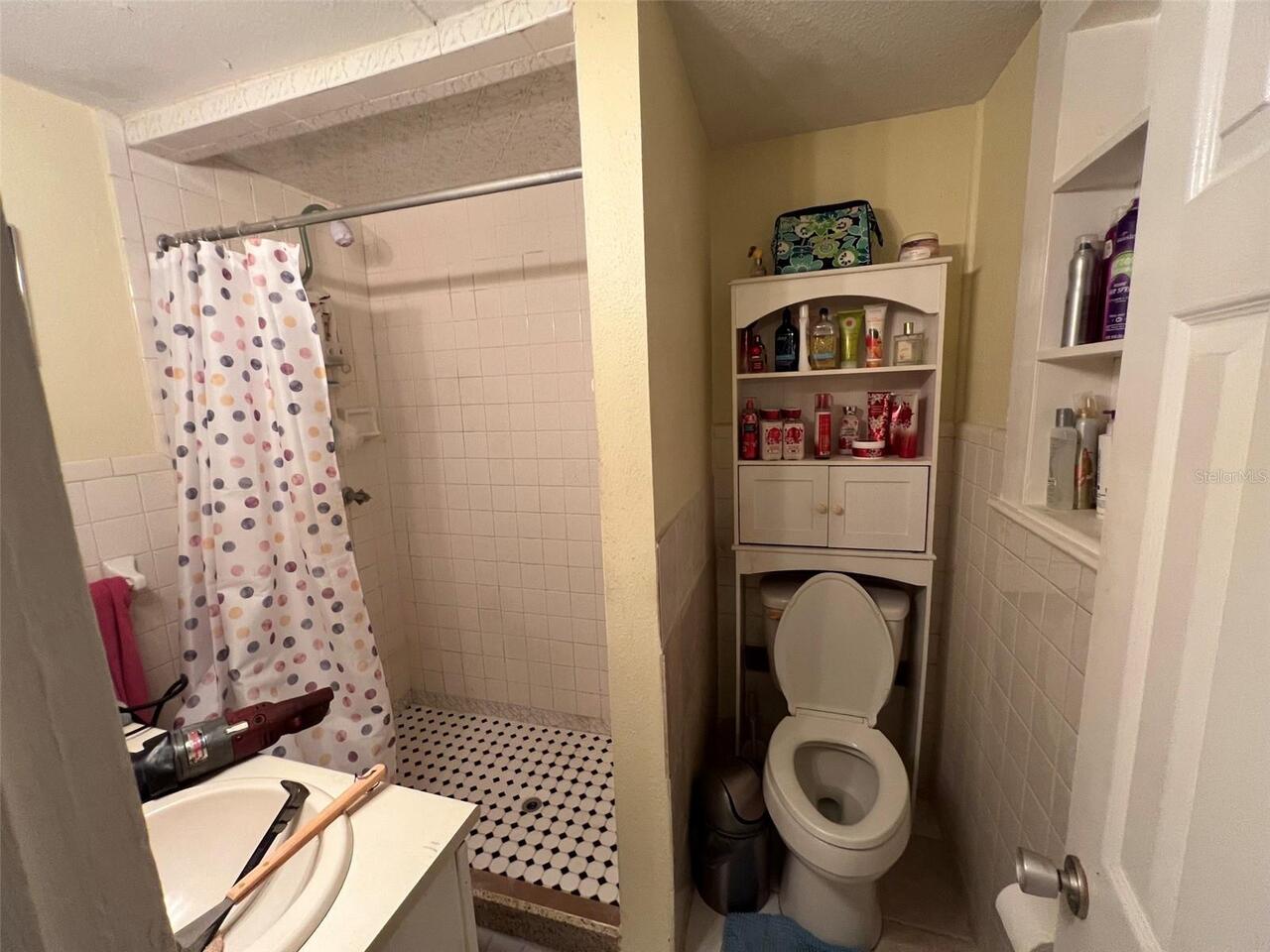 Listing Photo 20